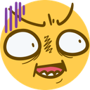 snap_tf Discord emoji