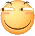 huaji