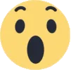 emoji_54