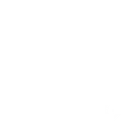 razskull