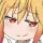 kobayashi
