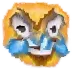 eusidivirto