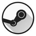 steamcircleicon8