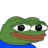 PeepoGlad