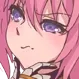 AstolfoHmmm