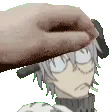 Steinpet