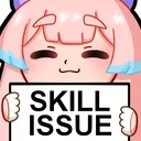 kokoskillissue