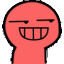 moc_thorki_hehe_rgb Discord Emoji