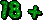 AH_sr_18_1