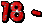 AH_sr_18_2