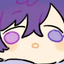 UkiWhat