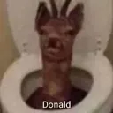 emoji_3