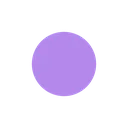TempVoice_Dot_7