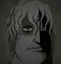 uncanny2 Discord emoji