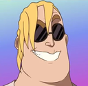 canny Discord emoji