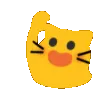 ameowwaverev