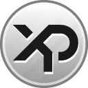 common128px Discord emoji