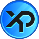 epic128px Discord emoji
