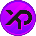 legendary128px Discord emoji