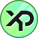 rare128px Discord emoji