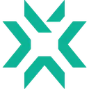 valorantvct2022emeastage2challen Discord Emoji