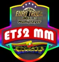 ETS2