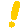 Animated_Golden_Mark