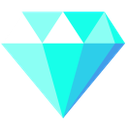 prem Discord emoji
