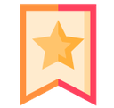 x40Voter Discord emoji