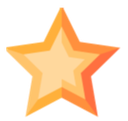 prem Discord emoji