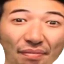 pogO
