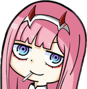 ze_Aight Discord emoji