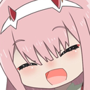 ze_Ayaya Discord emoji