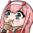 ze_Sip Discord emoji