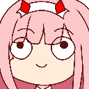 ze_Derp Discord emoji
