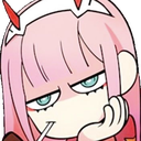 ze_Displeased Discord emoji