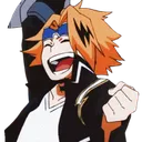DenkiHype
