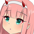 ze_Stare Discord emoji