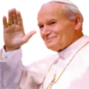 papiesz