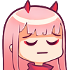 ze_Pensive Discord emoji