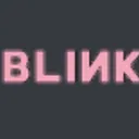 blink
