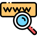 :_website: