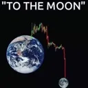 Tothemoon