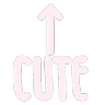 ze_Cutieabove Discord emoji