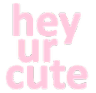 ze_Heyurcute Discord emoji