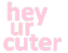 ze_Heyurcuter Discord emoji