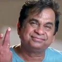 h_brahmi_emo