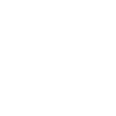 HahaBanned