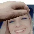 PetTheMuffin
