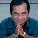 h_brahmi_dandaludora